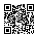 8D111W02SB-LC QRCode