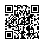 8D111W02SB QRCode