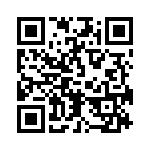 8D111W02SN-LC QRCode