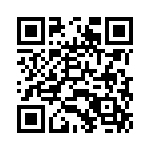 8D111W04PA-LC QRCode