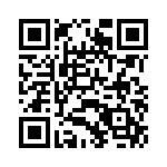 8D111W04PA QRCode