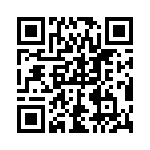 8D111W04PN-LC QRCode