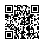 8D111W98AA QRCode