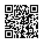 8D111W98PA-LC QRCode