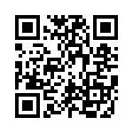 8D111W98PN-LC QRCode