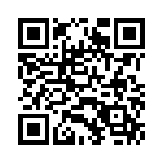 8D111W98SA QRCode