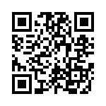 8D111W98SB QRCode