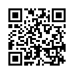 8D111W98SN-LC QRCode