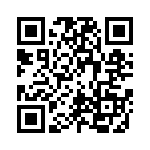 8D111W98SN QRCode