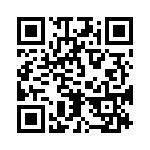 8D111W99AB QRCode