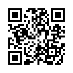 8D111W99PA QRCode