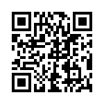 8D111W99SA-LC QRCode