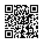 8D111Z04AN QRCode