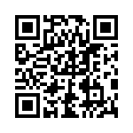 8D111Z04PN QRCode