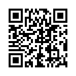 8D111Z98PN-LC QRCode