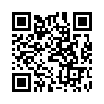 8D111Z98SN-LC QRCode