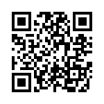 8D111Z99AN QRCode