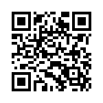 8D111Z99BN QRCode