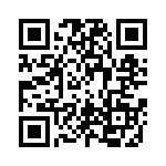 8D111Z99SN QRCode