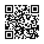 8D111ZC02AA QRCode