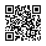 8D111ZC02BN QRCode