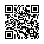 8D111ZC02PB QRCode