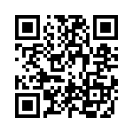 8D111ZC04PA QRCode