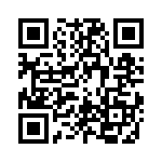 8D111ZC04PN QRCode