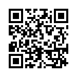 8D111ZC05PB-LC QRCode