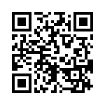 8D111ZC35BN QRCode