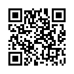 8D111ZC35SA QRCode