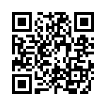 8D111ZC98AN QRCode