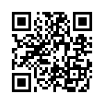 8D111ZC98PA QRCode