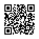 8D111ZC98PB QRCode