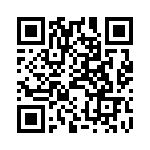 8D111ZC98SN QRCode