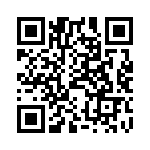 8D111ZC99PB-LC QRCode