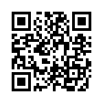 8D111ZC99PB QRCode