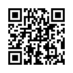 8D113F03SA-LC QRCode