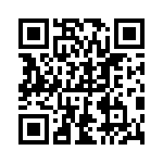 8D113F04AA QRCode