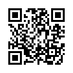 8D113F04PA QRCode