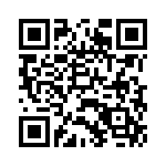 8D113F04PN-LC QRCode
