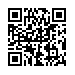 8D113F04SA-LC QRCode