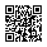 8D113F04SN-LC QRCode