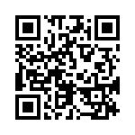 8D113F08AN QRCode