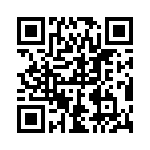 8D113F08PN-LC QRCode