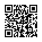 8D113F08SA-LC QRCode