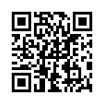 8D113F26AA QRCode