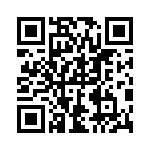 8D113F26PA QRCode