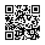 8D113F35BA QRCode