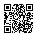 8D113F35BB QRCode